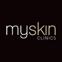 MySkin Clinics logo