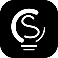 Sovi.AI