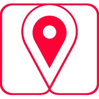 my space barcelona logo