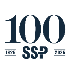 SSP logo