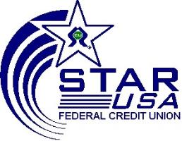 Star Usa Federal Credit Union logo