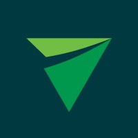 MyState Limited logo