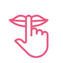 Mystery Project logo