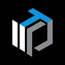 Mytech Partners logo