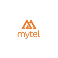 Telecom International Myanmar logo