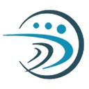 Global Chiropractic logo