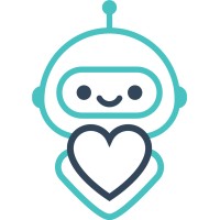 myTOD logo