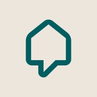 MyTotem logo