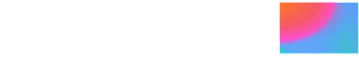 MyTraffic logo