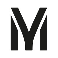 MyUnisoft logo