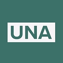 University Neighbourhoods Association logo