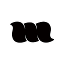 株式会社ミュープランニング logo