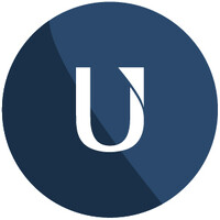 University Pension Plan Ontario logo