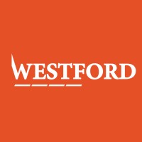 Westford Global logo