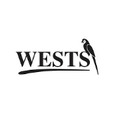 The Wests Group Australia logo