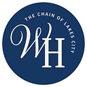 City of Winter Haven logo