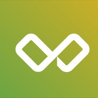 Workpay logo