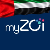 myZoi | Financial Inclusion Technologies logo