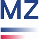 Mostostal Zabrze logo