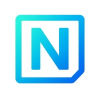 N-21.ai logo