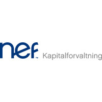 NEF Kapitalforvaltning AS