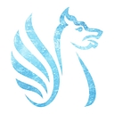 North Somerset Council logo