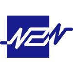 N2N logo
