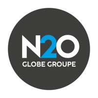 N2O logo