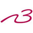 N3 Engine Overhaul Services GmbH & Co. KG logo