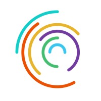 Defontana Chile logo