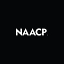 NAACP logo
