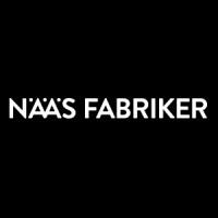 Nääs Fabriker