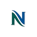 North American Banking Company logo
