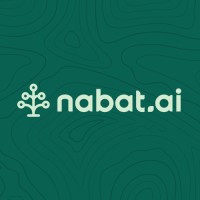 Nabat logo