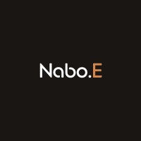 Nabo.E logo