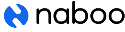 Naboo logo