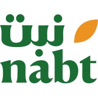Nabt app Logo