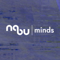 NabuMinds logo