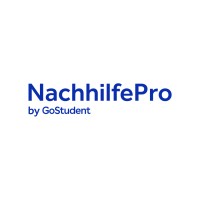 Nachhilfepro
