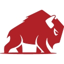 North American Services logo