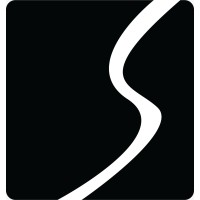 Nad Al Shiba Engineering Consultants logo