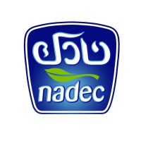 NADEC Foods logo