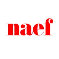 Naef Immobilier logo