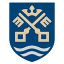 Næstved Kommune logo