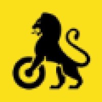 Norges Automobil-Forbund logo