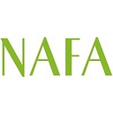 Nafa Feinkost GmbH logo