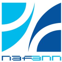 Nafann LLC logo