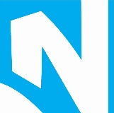 Nafeesa Textiles Limited logo