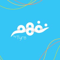 Nafham - نفهم logo