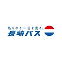 さいかい交通株式会社 logo